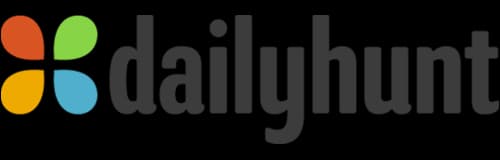 media logo