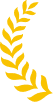 awards icon