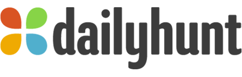 media logo