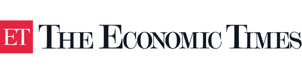 media logo