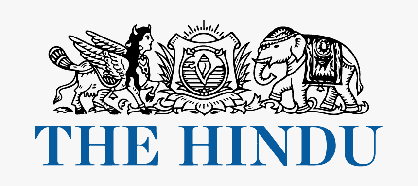 media logo