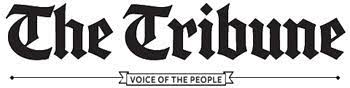 media logo