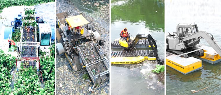 Environmental Sustainability Articles , News