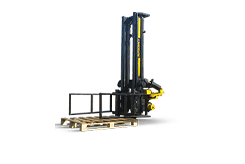 Tractor Attachments