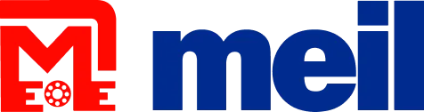 client - 4